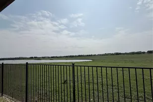 1404 Pintail Pl, Celina, TX 75009 - Photo 28