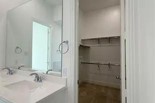 1404 Pintail Pl, Celina, TX 75009 - Photo 22