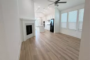 1404 Pintail Pl, Celina, TX 75009 - Photo 8