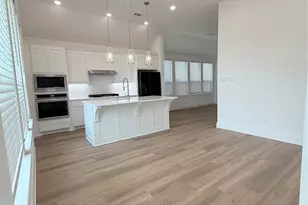 1404 Pintail Pl, Celina, TX 75009 - Photo 4