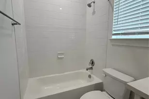 1404 Pintail Pl, Celina, TX 75009 - Photo 14