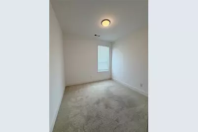 1404 Pintail Place, Celina, TX 75009 - Photo 26