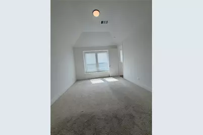 1404 Pintail Place, Celina, TX 75009 - Photo 20