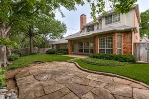 2820 Creek Bend, McKinney, TX 75072 - Photo 26