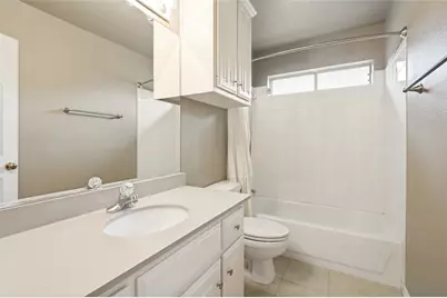 2820 Creek Bend, McKinney, TX 75072 - Photo 22