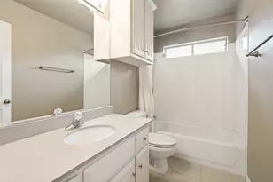 2820 Creek Bend, McKinney, TX 75072 - Photo 22