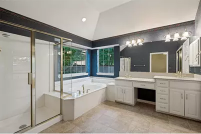 2820 Creek Bend, McKinney, TX 75072 - Photo 20