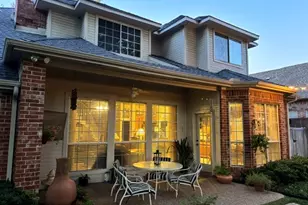 2820 Creek Bend, McKinney, TX 75072 - Photo 28