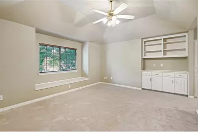 2820 Creek Bend, McKinney, TX 75072 - Photo 20