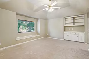 2820 Creek Bend, McKinney, TX 75072 - Photo 20
