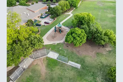 2820 Creek Bend, McKinney, TX 75072 - Photo 32