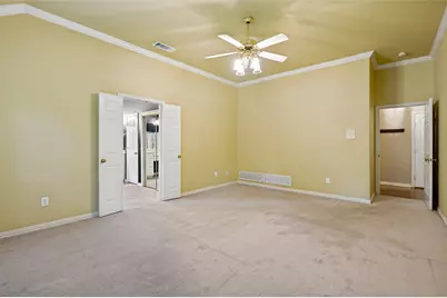 2820 Creek Bend, McKinney, TX 75072 - Photo 18