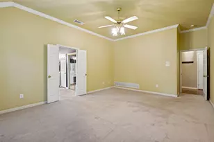 2820 Creek Bend, McKinney, TX 75072 - Photo 18