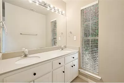 2820 Creek Bend, McKinney, TX 75072 - Photo 24