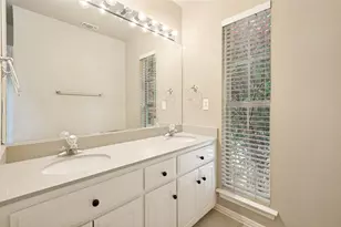 2820 Creek Bend, McKinney, TX 75072 - Photo 24