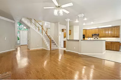 2820 Creek Bend, McKinney, TX 75072 - Photo 8