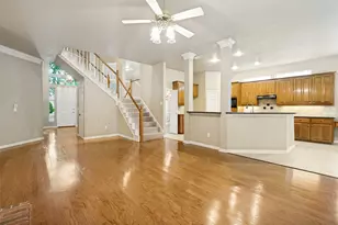 2820 Creek Bend, McKinney, TX 75072 - Photo 8