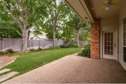 2820 Creek Bend, McKinney, TX 75072 - Photo 26