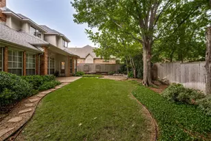 2820 Creek Bend, McKinney, TX 75072 - Photo 28
