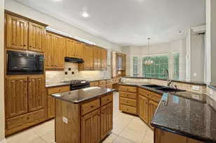 2820 Creek Bend, McKinney, TX 75072 - Photo 14