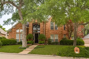 2820 Creek Bend, McKinney, TX 75072 - Photo 1