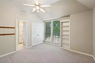 2820 Creek Bend, McKinney, TX 75072 - Photo 24