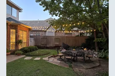 2820 Creek Bend, McKinney, TX 75072 - Photo 30