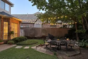 2820 Creek Bend, McKinney, TX 75072 - Photo 30