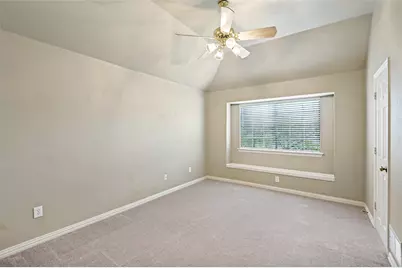 2820 Creek Bend, McKinney, TX 75072 - Photo 22