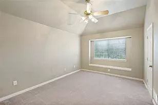 2820 Creek Bend, McKinney, TX 75072 - Photo 20