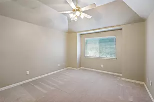 2820 Creek Bend, McKinney, TX 75072 - Photo 22