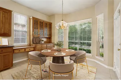 2820 Creek Bend, McKinney, TX 75072 - Photo 16