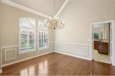 2820 Creek Bend, McKinney, TX 75072 - Photo 6