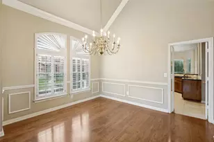2820 Creek Bend, McKinney, TX 75072 - Photo 6