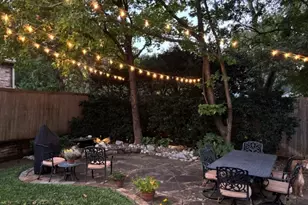 2820 Creek Bend, McKinney, TX 75072 - Photo 30