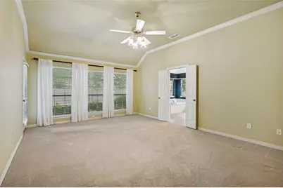 2820 Creek Bend, McKinney, TX 75072 - Photo 18