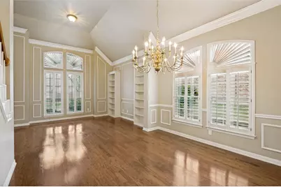2820 Creek Bend, McKinney, TX 75072 - Photo 4