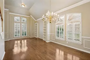 2820 Creek Bend, McKinney, TX 75072 - Photo 4