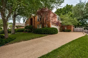 2820 Creek Bend, McKinney, TX 75072 - Photo 2