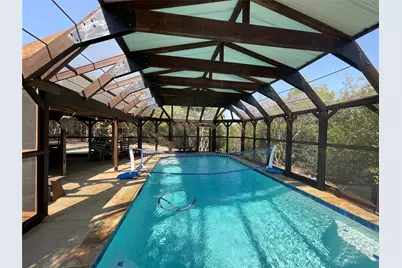 232 Private Road 1500A, Morgan, TX 76671 - Photo 2
