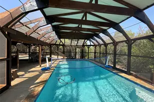 232 Private Rd 1500a, Morgan, TX 76671 - Photo 2