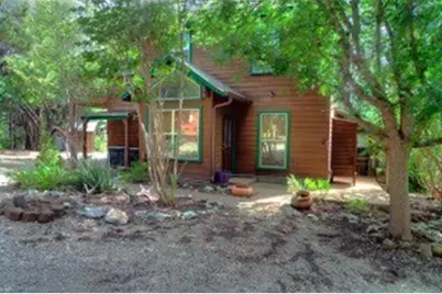 232 Private Road 1500A, Morgan, TX 76671 - Photo 1