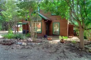 232 Private Rd 1500a, Morgan, TX 76671 - Photo 1