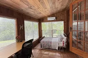 232 Private Rd 1500a, Morgan, TX 76671 - Photo 12