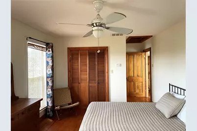 232 Private Road 1500A, Morgan, TX 76671 - Photo 14