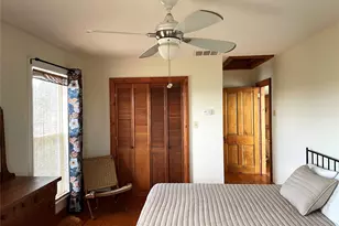 232 Private Rd 1500a, Morgan, TX 76671 - Photo 14