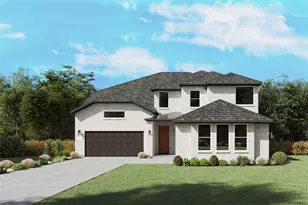 6709 Alvarado Dr, McKinney, TX 75071 - Photo 1