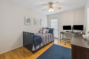 4229 Cole Ave, Dallas, TX 75205 - Photo 20