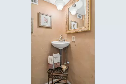 4229 Cole Avenue #108, Dallas, TX 75205 - Photo 12