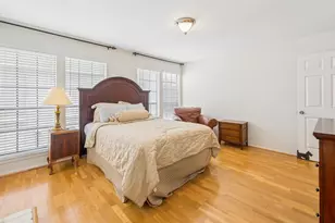 4229 Cole Ave, Dallas, TX 75205 - Photo 16